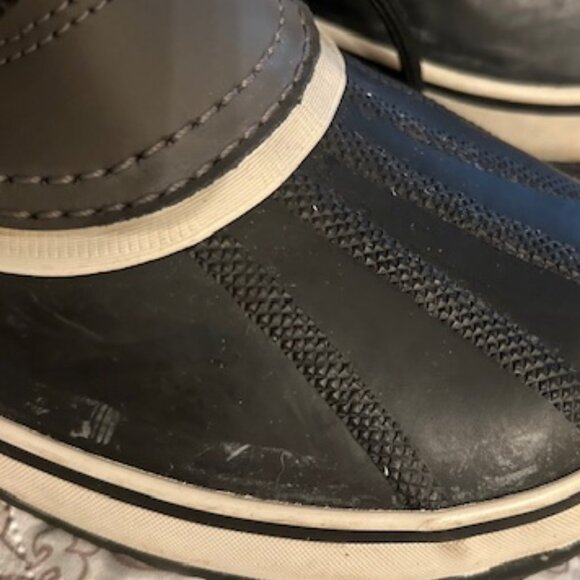 Sorel Winter Carnival Waterproof Boot (Women size 9.5) - Picture 8 of 15